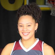 Northern Arizona University (Arizona) Women's Basketball Recruiting &  Scholarship Information