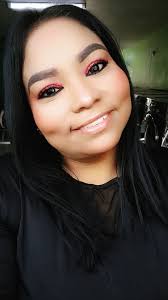 Solteras y Solteros Mayores de 50 Guadalajara