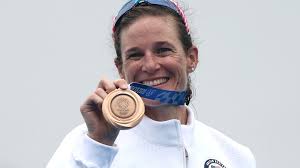 Maybe you would like to learn more about one of these? Rnqqeyxsmycofm