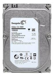 Get the best deal for seagate hot swap 1tb 3.5 internal hard disk drives from the largest online selection at ebay.com. Disco Rigido Interno Seagate Video 3 5 Hdd St1000vm002 1tb Mercado Livre