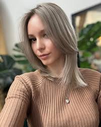 RLK HairStyle (@rlk.hairstyle) • Instagram photos and videos