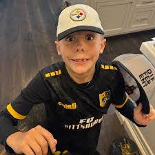 Todd Mckinstry's Instagram, Twitter & Facebook