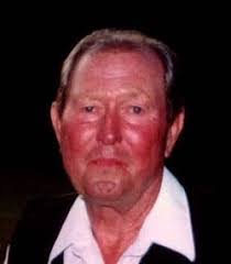 Peggy Buzzard's Instagram, Twitter & Facebook