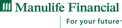 The travel insurance must be purchased before the departure date and for the full duration of the trip, including the departure and return dates. Manulife Travel Insurance For Canadian Students Online Application
