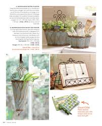 The Recipe Book Holder Is A Must Have For A Kitchen I Love This One Hanging Vases Door Bucket Recipe Book Holders