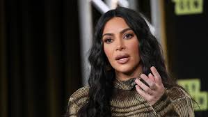 Kkw beauty crème contour & highlight tutorial with kim kardashian west. Kim Kardashian Sumbang Rp14 M Bantu Korban Konflik Armenia