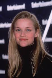 Reese Witherspoon