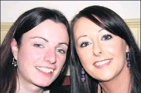 The week in pictures