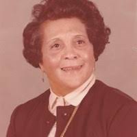 Connie Freeman Obituary