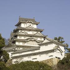 Kitanokouji 北小路 japanese (rare) kitanokouji (北小路) comes from kita (北) means north, kouji (小路) means alley. åŸŽ Wiktionary