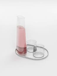 Util Set 576x768 Jpg 576 768 Carafe Design Carafe Set Glass Design