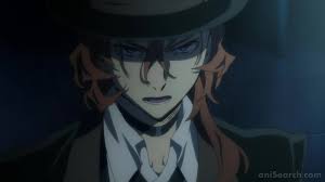 Check spelling or type a new query. Bungo Stray Dogs Dead Apple Anime Anisearch