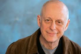 Those We Have Lost: BC Family Members