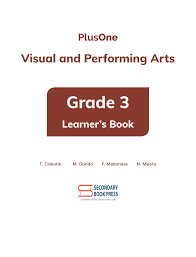 Including vocs (voice over credits), promos, and marketing. Vpa G3 Textbook 2019 Pages 1 33 Flip Pdf Download Fliphtml5