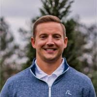 Sam Savoy's Instagram, Twitter & Facebook