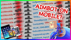 Jun 06, 2021 · arsenal is a perfect destination for ambitionless hacks. Roblox Arsenal On Mobile Level 0 100 Ep 13 Aimbot Youtube