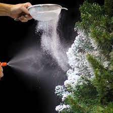 Pin On Events Christmas