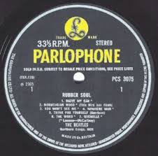 Convert (spell out) numbers / currency to words in ms word. Which Beatles Collectibles Offer The Most Bang For The Buck Goldmine Magazine Record Collector Music Memorabilia