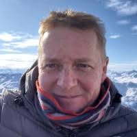 5600+ "Abell&" profiles