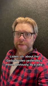 #Just to clarify about my video yesterday