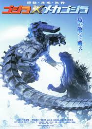 With over 30 godzilla movies, there are some among the best. Godzilla Against Mechagodzilla 2002 Imdb