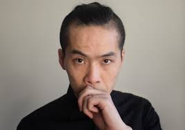 Technology conceals untold stories about human intention