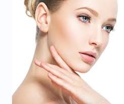 Awọn iroyin ile-iṣẹ