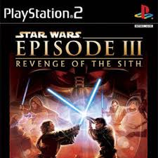 Mar 24, 2011 · hckymeyer 10 years ago #3. Star Wars Episode Iii Revenge Of The Sith Video Game Wookieepedia Fandom