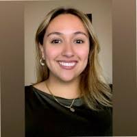 90+ "Irlas" profiles