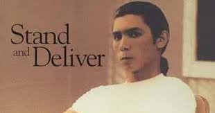 Lou Diamond Phillips Movies List, Ranked Best To Worst By Fans