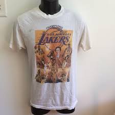 The lakers have done it, so celebrate their historic win in style. Lakers Championship Shirt Online Shopping For Women Men Kids Fashion Lifestyle Free Delivery Returns