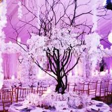 Best price and selection but i think the best part: Mattern Wholesale Florist Matternflowers Profile Pinterest