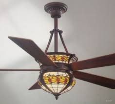 Hampton Bay Altura Ceiling Fan Light Kit Fan Light Kits Ceiling Fan Light Kit Ceiling Fan With Light