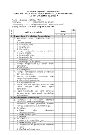 Unduh sebagai docx, pdf, txt atau baca online dari scribd. Soal Ujian Komprehensif Akuntansi S1