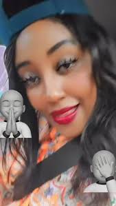 Funguka funguka Mtumishi wa Mungu