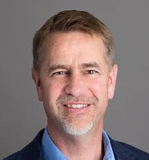 Richard Van Dyke Insurance Group Inc