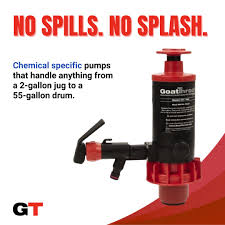 Instagram video by Nancy Westcott • Apr 26, 2024 at 1:50 PM