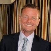 30+ "Dan Rohner" profiles