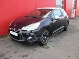 CITROEN-DS3