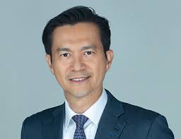 Senior Management Team