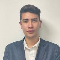 100+ "Saul Cuevas" profiles