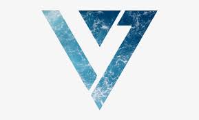 Try to search more transparent images related to seventeen logo png |. Seventeen Seventeen Kpop Logo Transparent 500x500 Png Download Pngkit