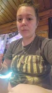 Danielle Harding Pyeatte