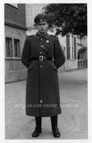 Carabineros de chile fue fundado el 27 de abril de 1927 por el coronel de ejército don carlos ibáñez del campo, entonces vicepresidente de la república. Fotolog Magazine 2020 Ejercito Chileno Carabineros Ejercito Argentino