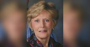 Obituary for Eloise Ann (Hardin) Bartels