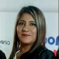 3700+ "Sierra" profiles