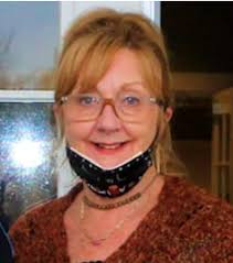 Delaware State Police Induct 2021 Honorary Commanders- Dover