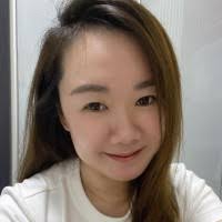 100+ "-naniis Way" profiles