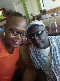 Funeral service for classmate's son