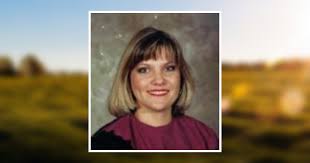 Deborah Davenport Obituary October 26, 2010